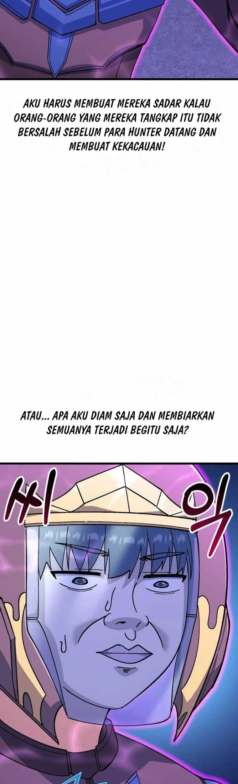 Divine Delivery Chapter 52 Gambar 73