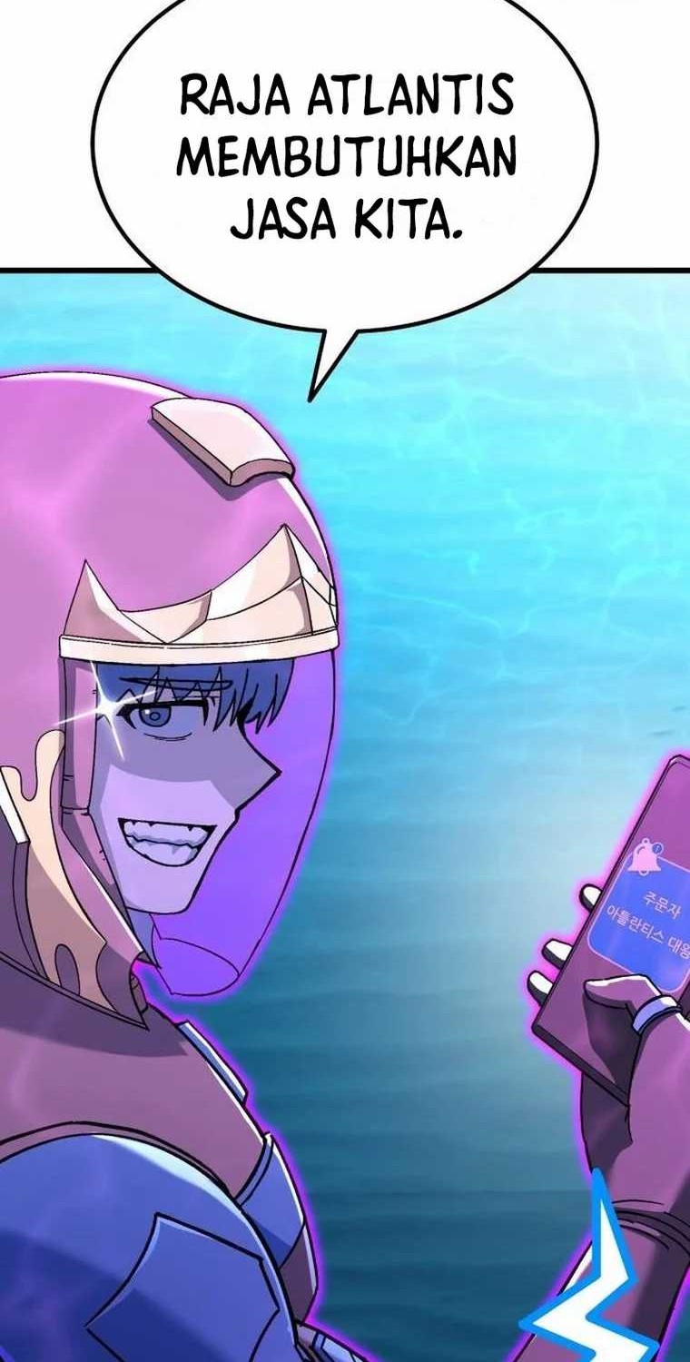 Divine Delivery Chapter 52 Gambar 78