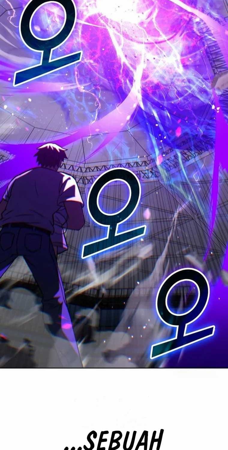 Divine Delivery Chapter 52 Gambar 6