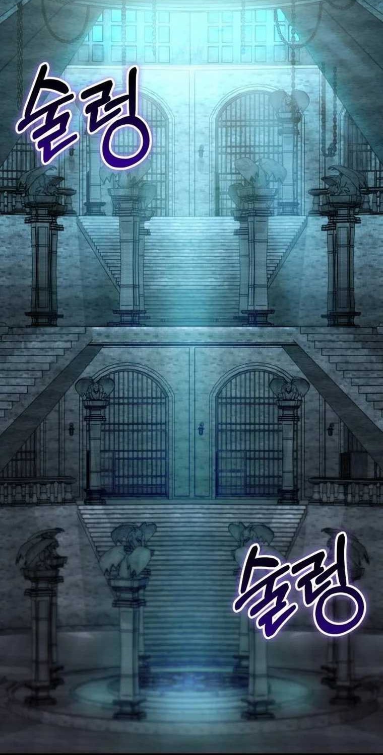 Divine Delivery Chapter 52 Gambar 80