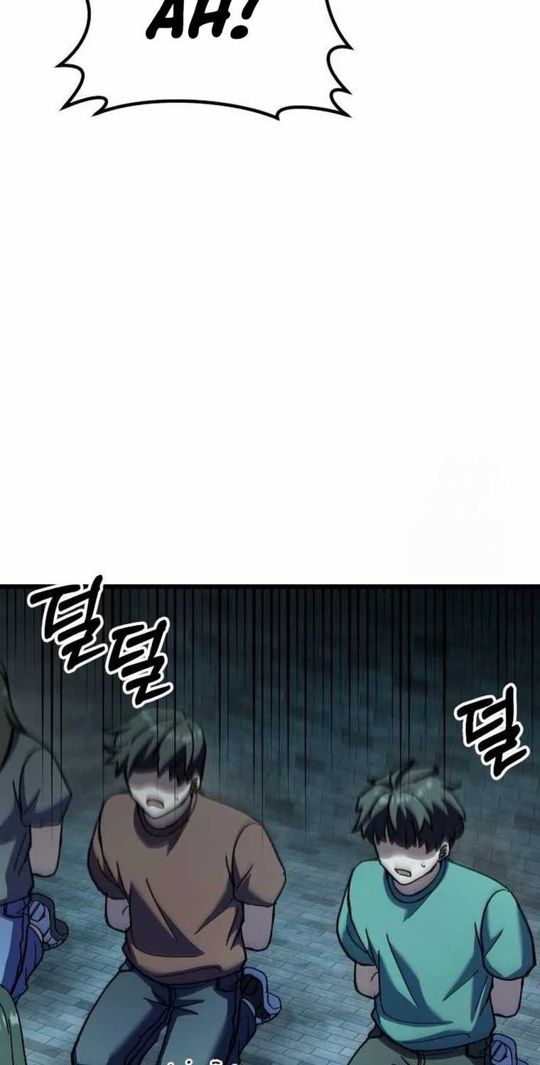 Divine Delivery Chapter 52 Gambar 82