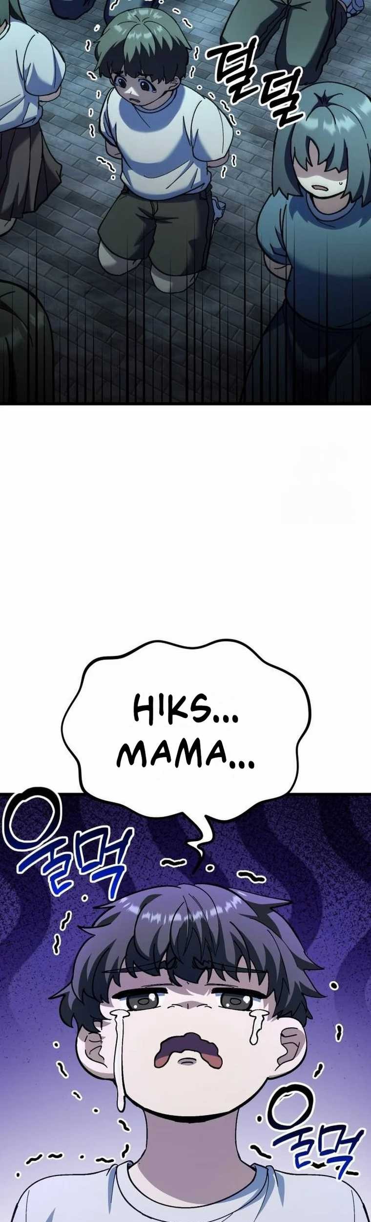Divine Delivery Chapter 52 Gambar 83