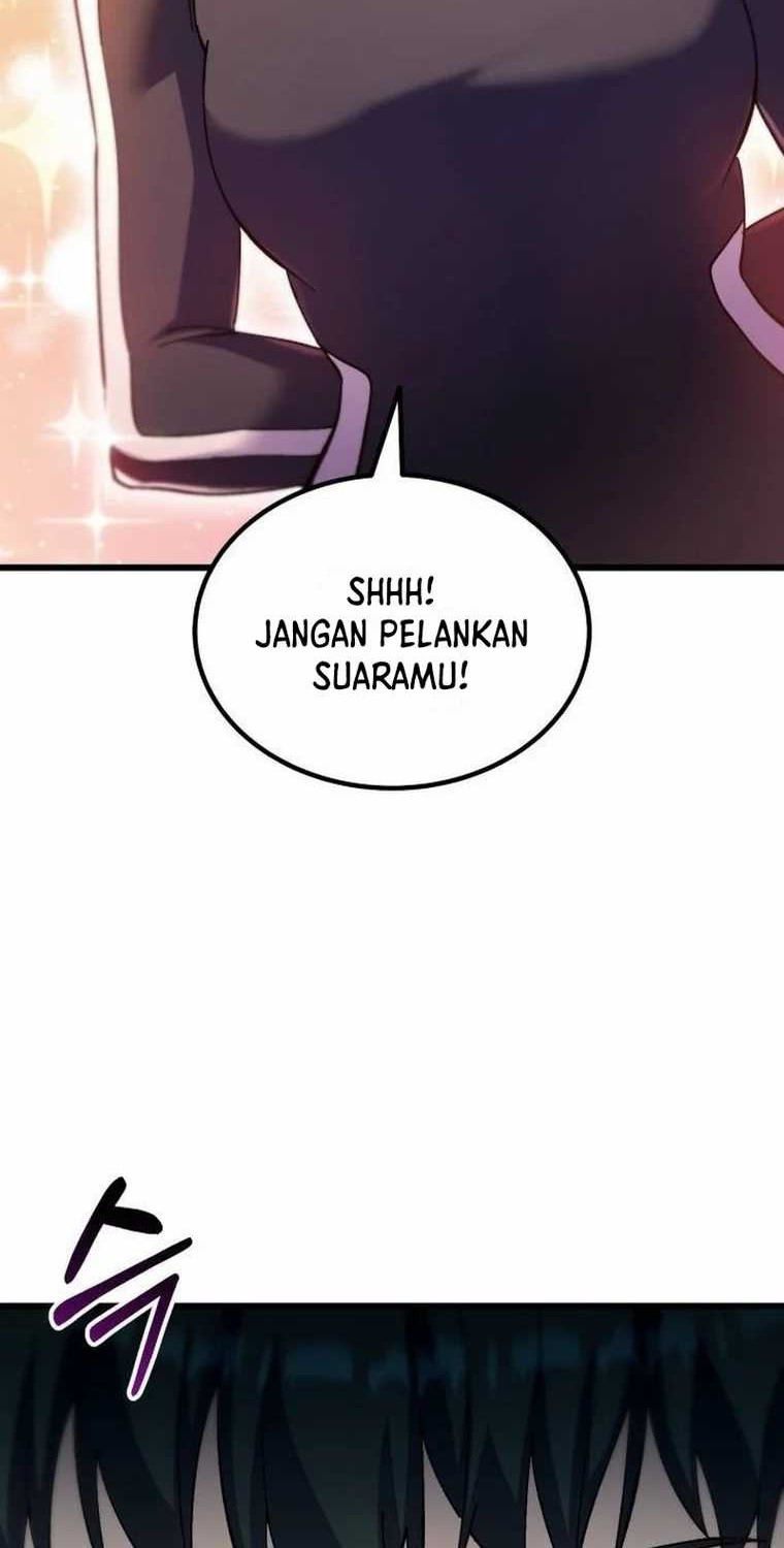 Divine Delivery Chapter 52 Gambar 86