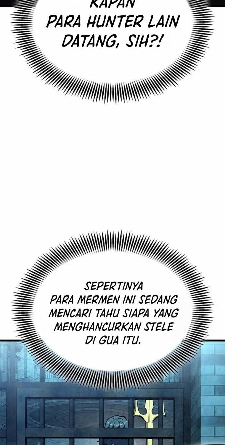 Divine Delivery Chapter 52 Gambar 88