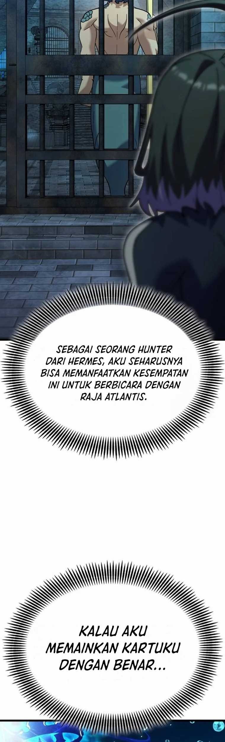 Divine Delivery Chapter 52 Gambar 89
