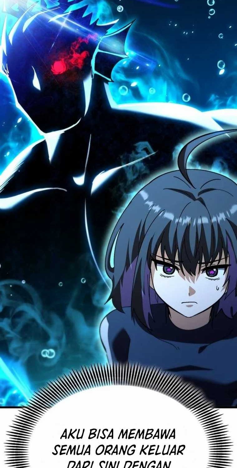 Divine Delivery Chapter 52 Gambar 90