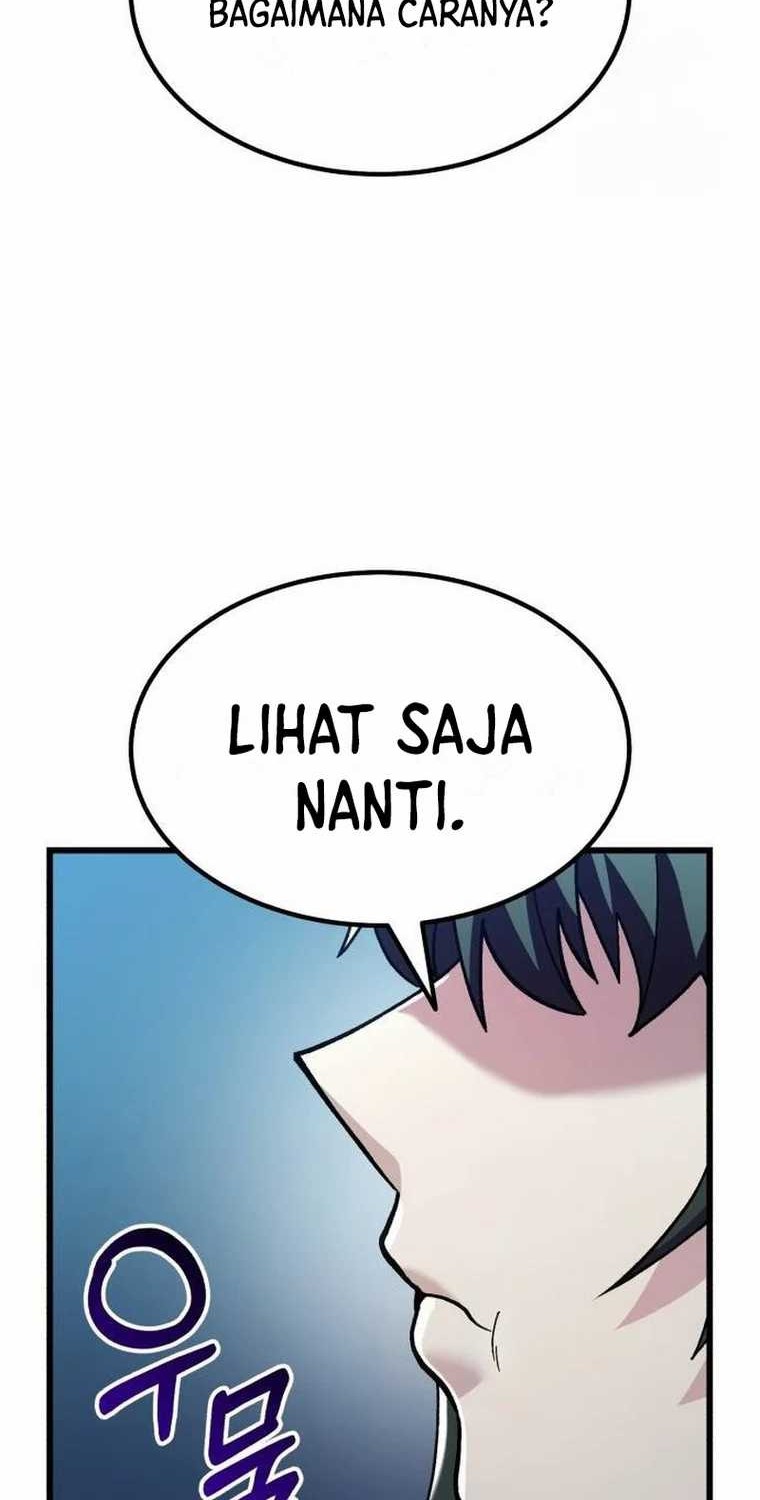 Divine Delivery Chapter 52 Gambar 92