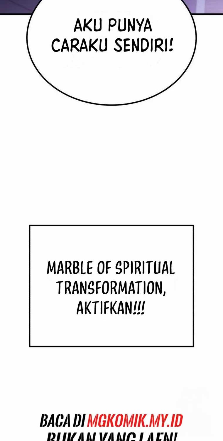 Divine Delivery Chapter 52 Gambar 94