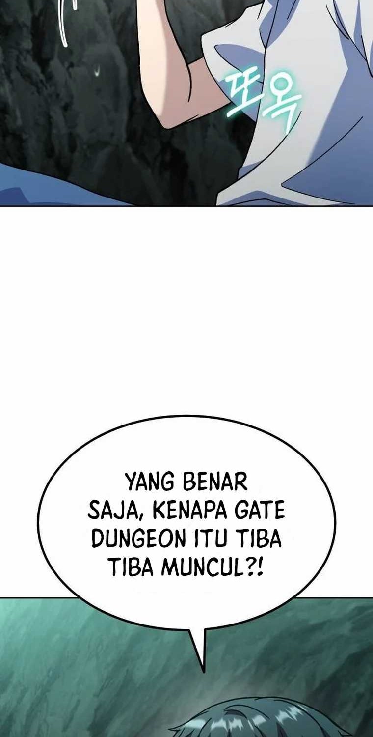 Divine Delivery Chapter 52 Gambar 10