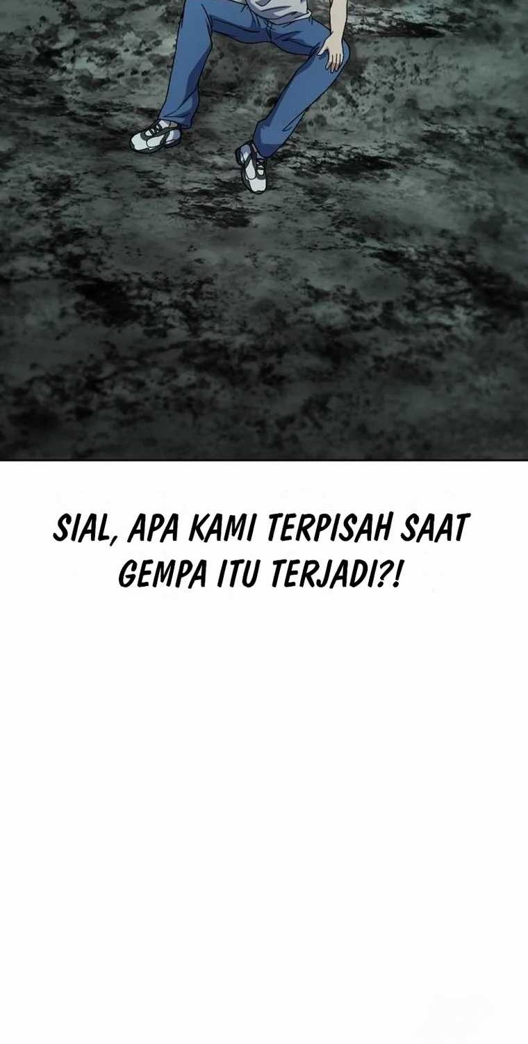 Divine Delivery Chapter 52 Gambar 12