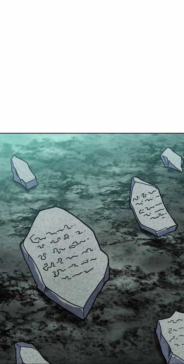 Divine Delivery Chapter 52 Gambar 14