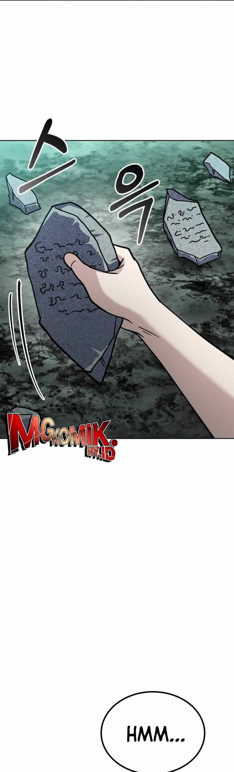 Divine Delivery Chapter 52 Gambar 15