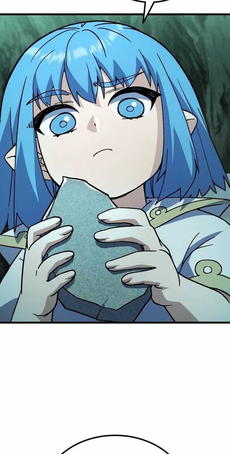 Divine Delivery Chapter 52 Gambar 16