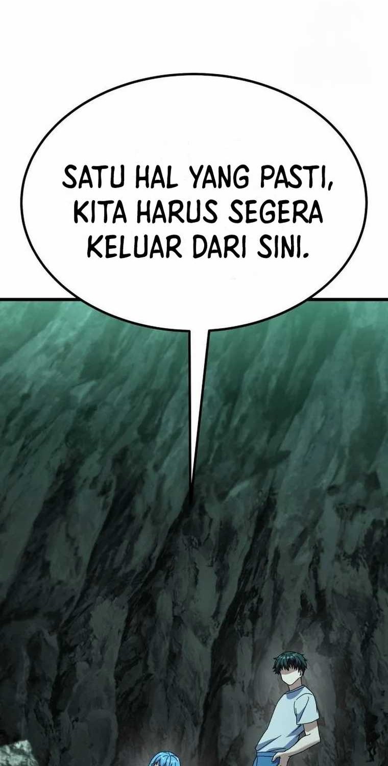 Divine Delivery Chapter 52 Gambar 18