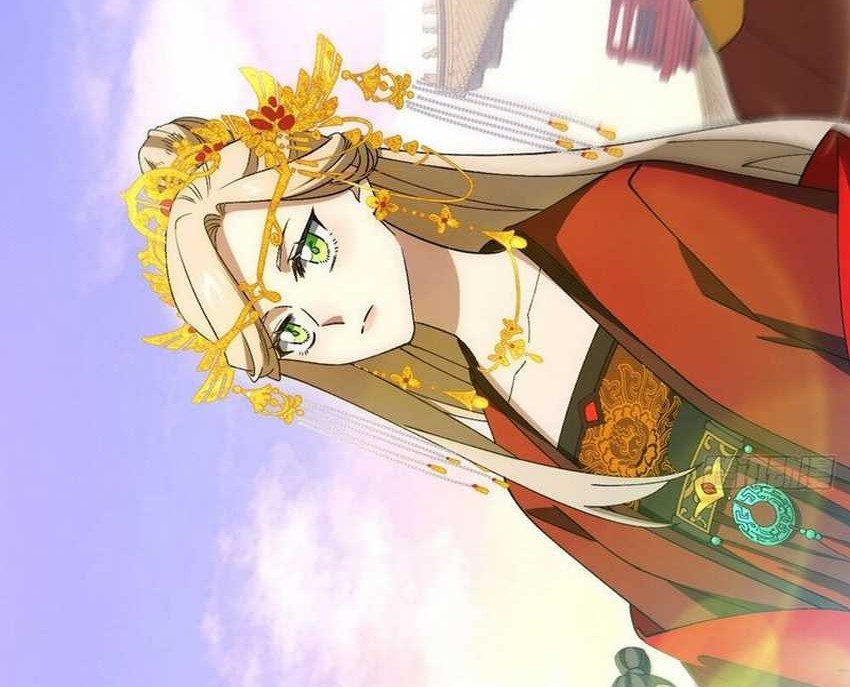 Scoring the Sacred Body of the Ancients from the Get-go Chapter 93 Gambar 21