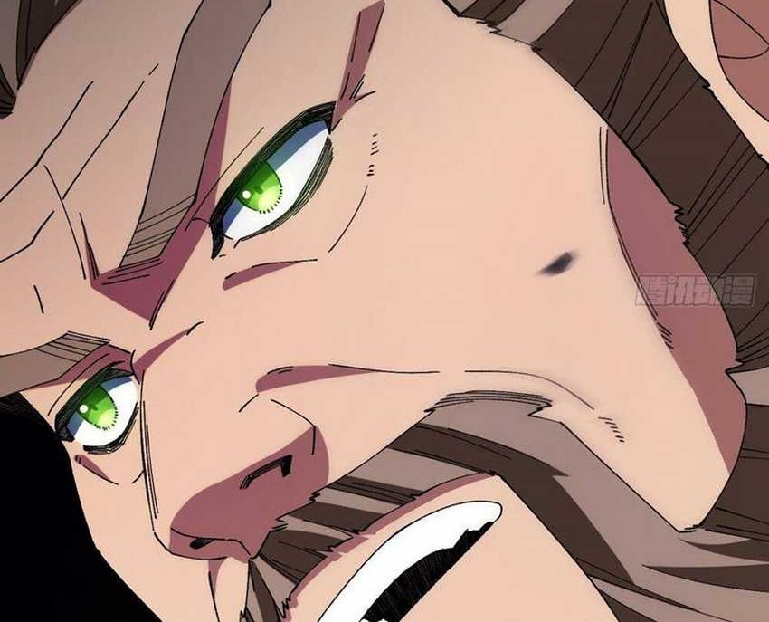 Scoring the Sacred Body of the Ancients from the Get-go Chapter 93 Gambar 23