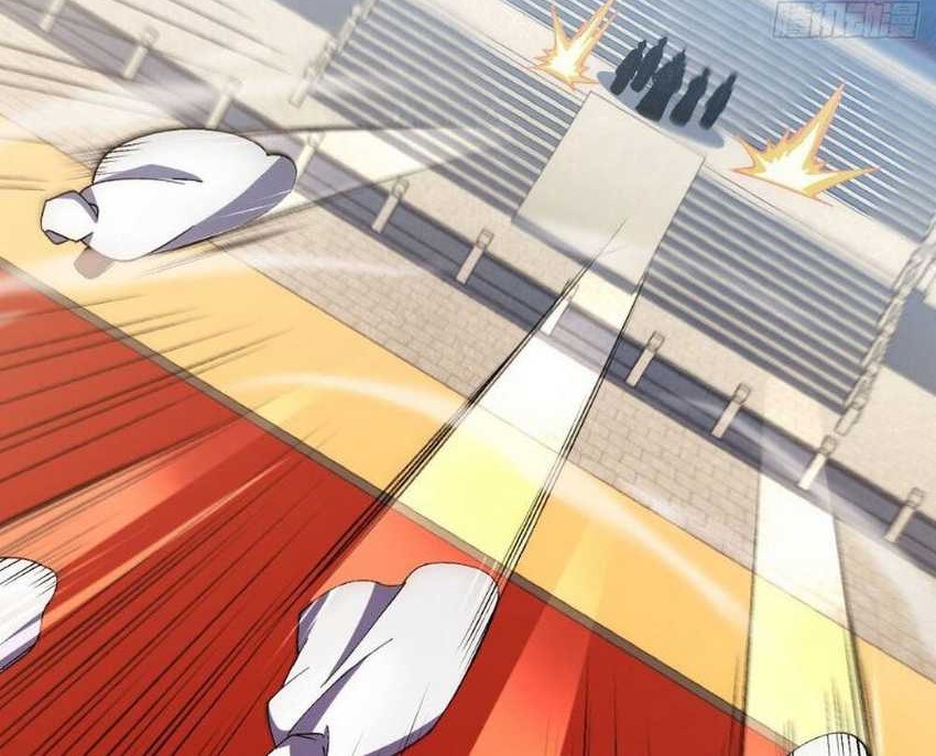 Scoring the Sacred Body of the Ancients from the Get-go Chapter 93 Gambar 27