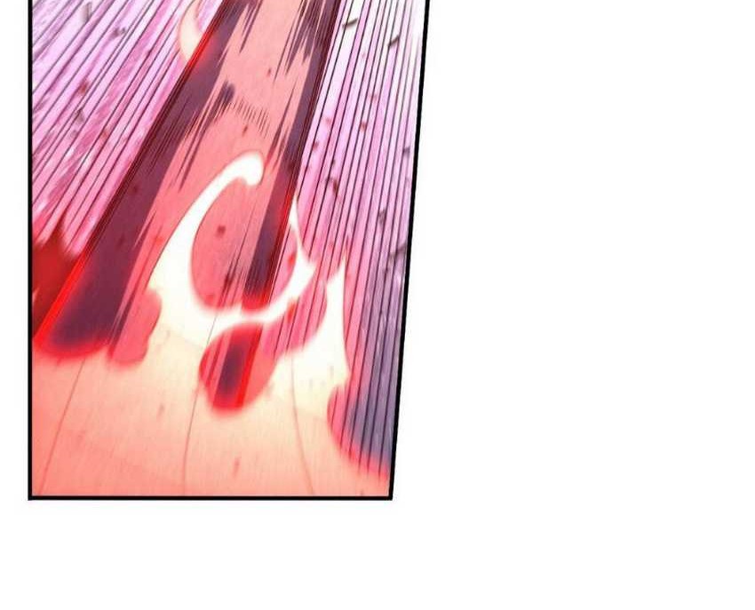 Scoring the Sacred Body of the Ancients from the Get-go Chapter 93 Gambar 31
