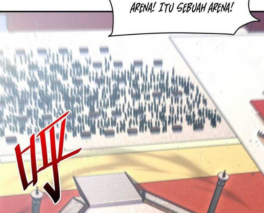 Scoring the Sacred Body of the Ancients from the Get-go Chapter 93 Gambar 33