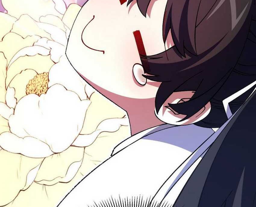 Scoring the Sacred Body of the Ancients from the Get-go Chapter 93 Gambar 44