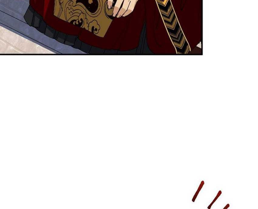 Scoring the Sacred Body of the Ancients from the Get-go Chapter 93 Gambar 48