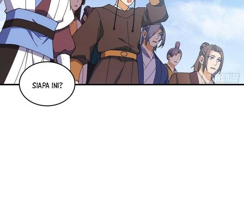 Scoring the Sacred Body of the Ancients from the Get-go Chapter 93 Gambar 56