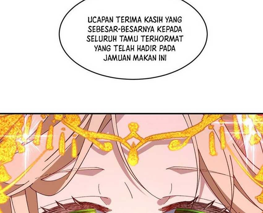 Scoring the Sacred Body of the Ancients from the Get-go Chapter 93 Gambar 62