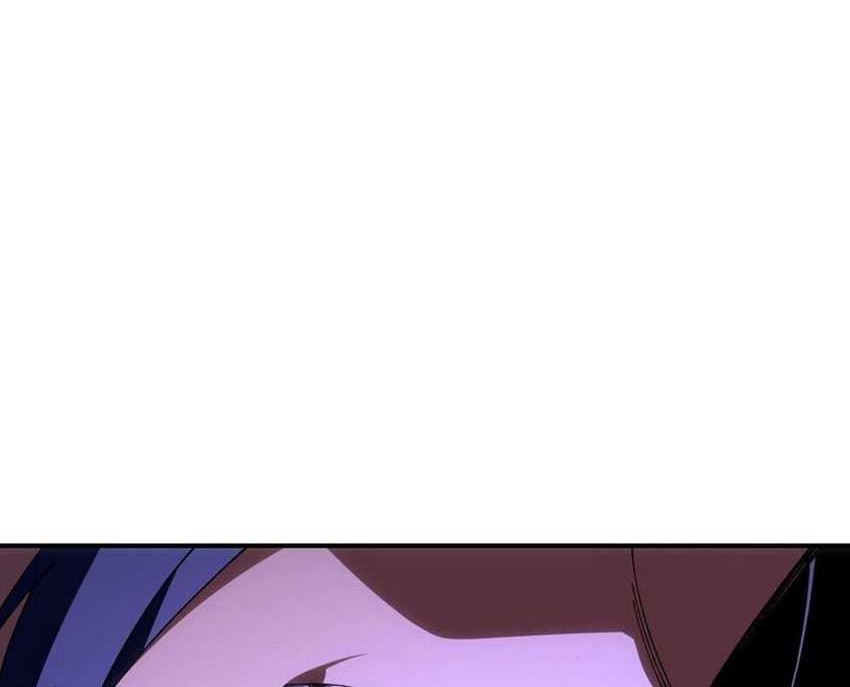 Scoring the Sacred Body of the Ancients from the Get-go Chapter 93 Gambar 64