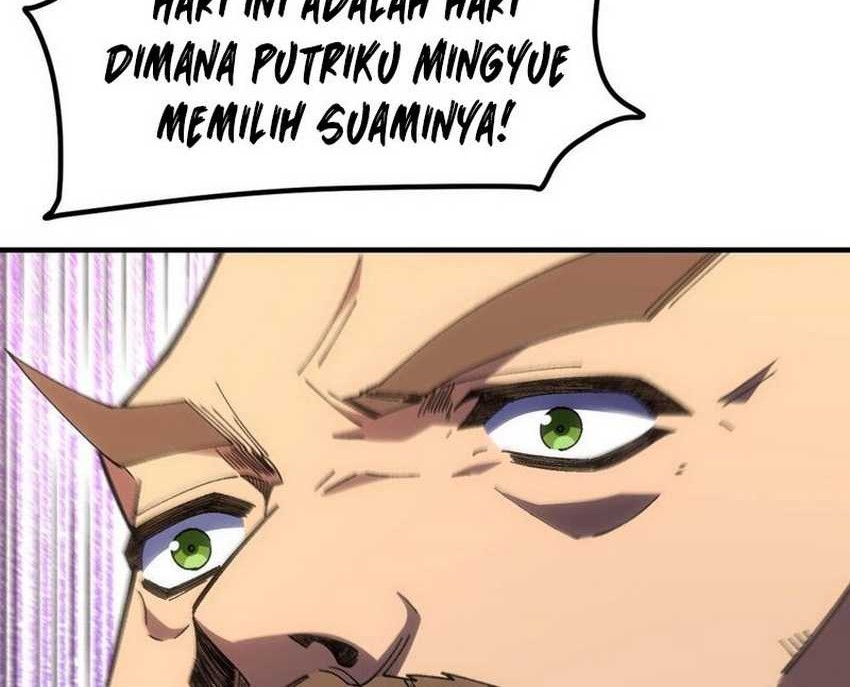Scoring the Sacred Body of the Ancients from the Get-go Chapter 93 Gambar 66