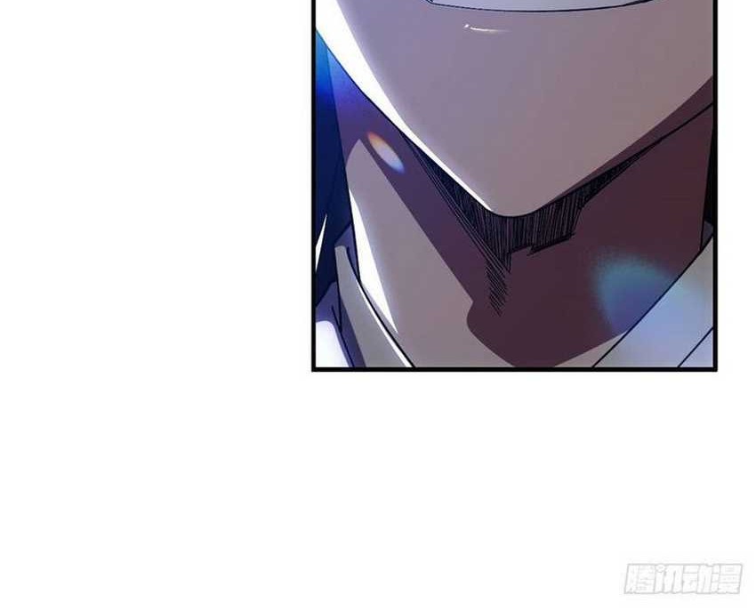 Scoring the Sacred Body of the Ancients from the Get-go Chapter 93 Gambar 5