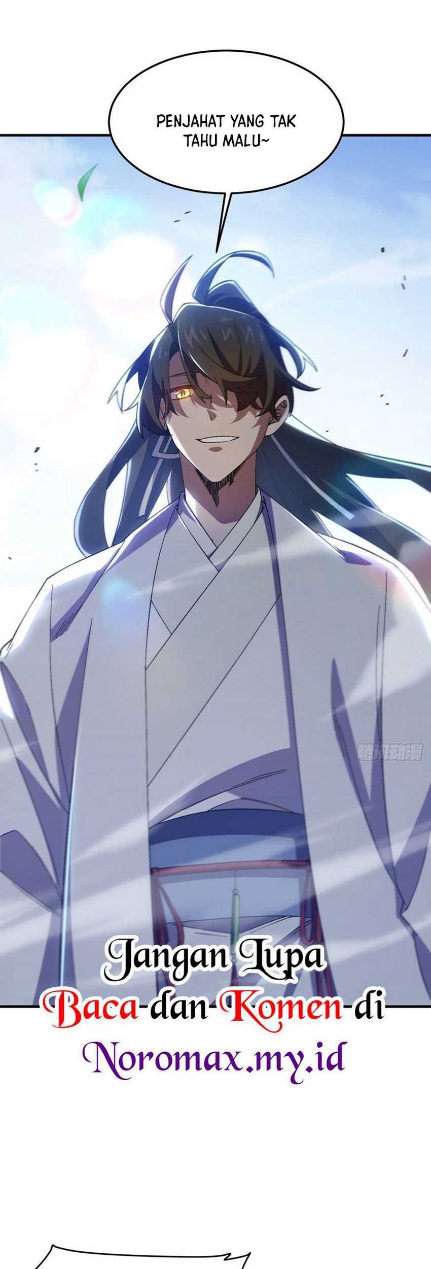 Scoring the Sacred Body of the Ancients from the Get-go Chapter 93 Gambar 6