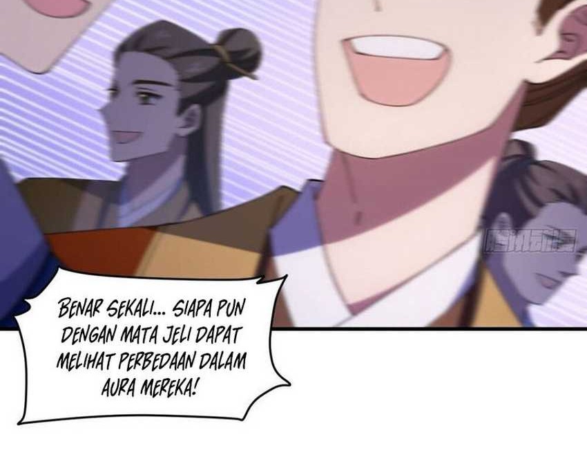 Scoring the Sacred Body of the Ancients from the Get-go Chapter 93 Gambar 9