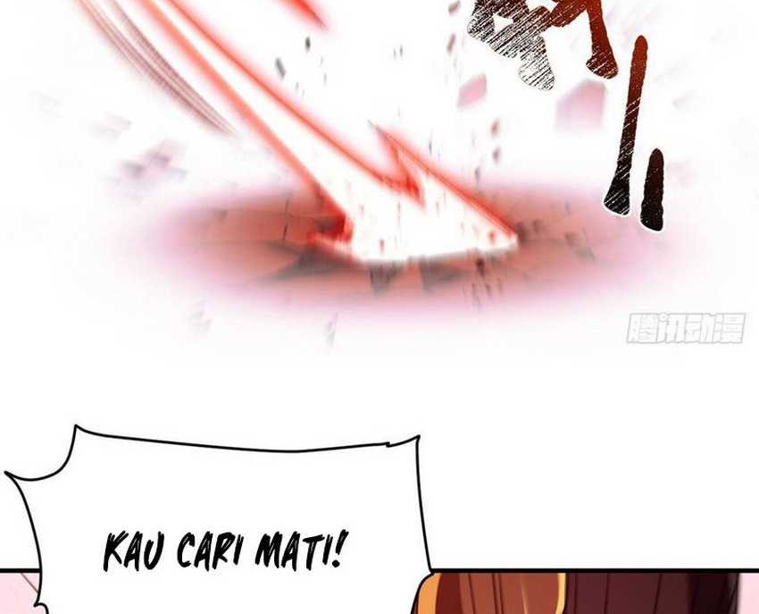 Scoring the Sacred Body of the Ancients from the Get-go Chapter 93 Gambar 11