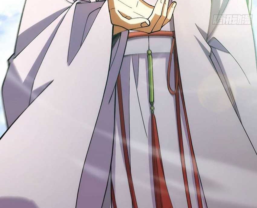 Scoring the Sacred Body of the Ancients from the Get-go Chapter 93 Gambar 15