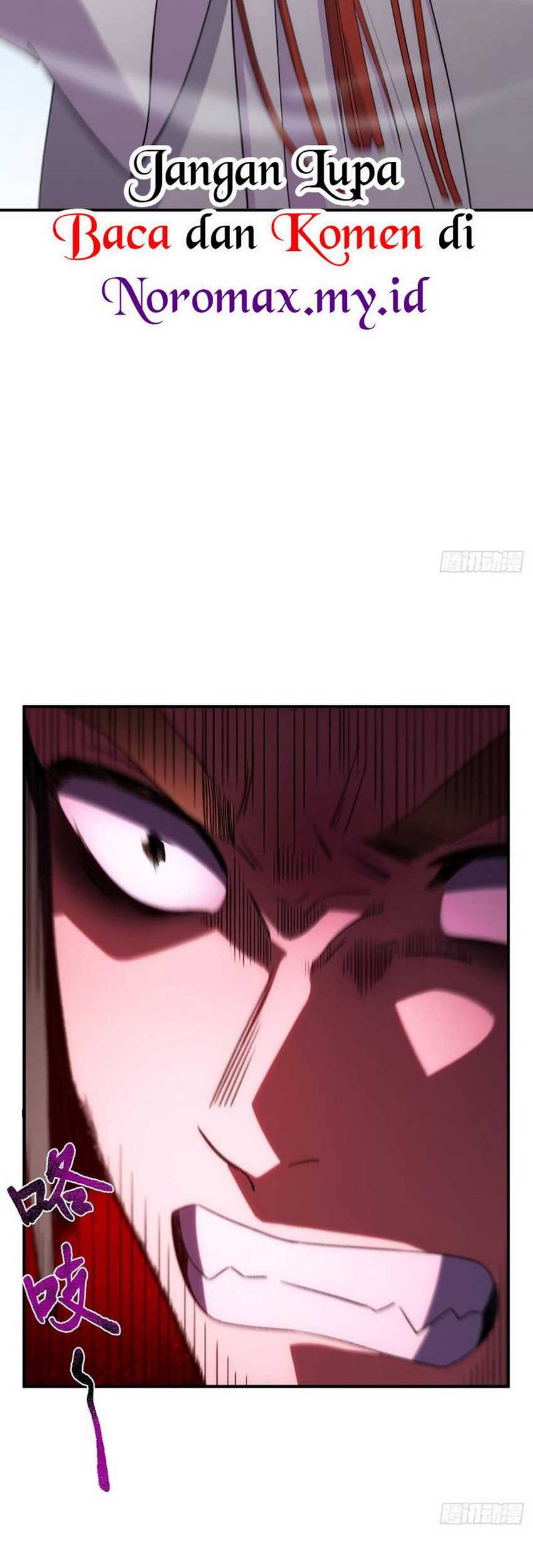 Scoring the Sacred Body of the Ancients from the Get-go Chapter 93 Gambar 16