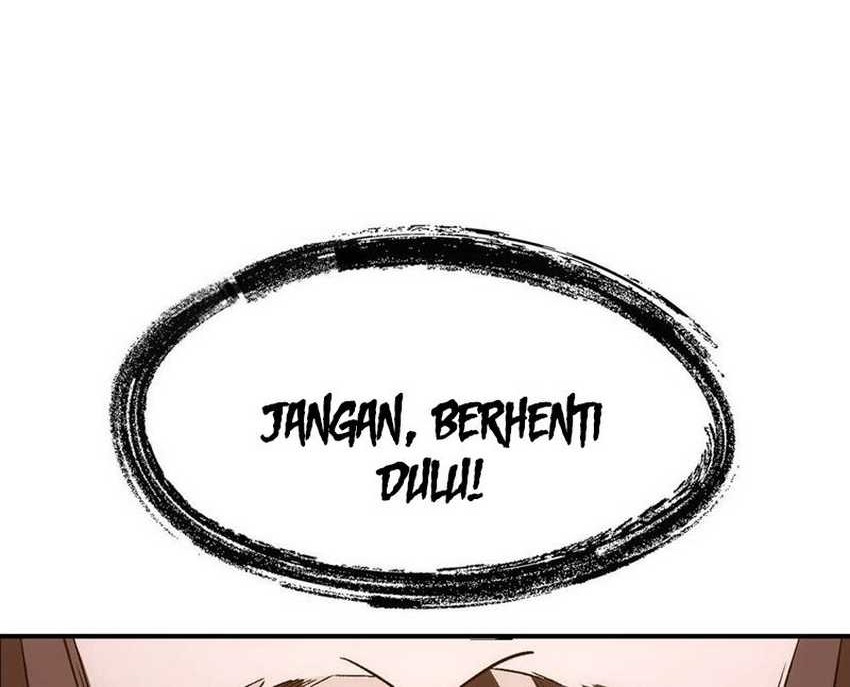 Scoring the Sacred Body of the Ancients from the Get-go Chapter 93 Gambar 17
