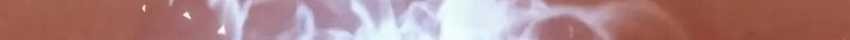Heavenly Inquisition Sword Chapter 113 Gambar 47