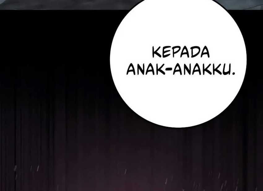 Heavenly Inquisition Sword Chapter 113 Gambar 81