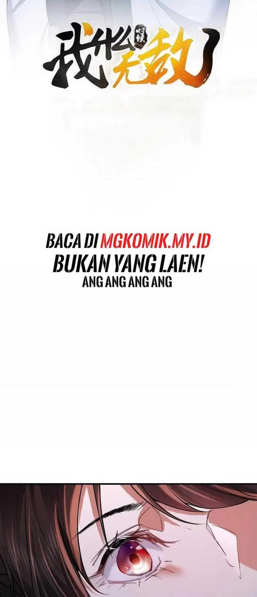 Baca Manhua Am I Invincible Chapter 275 Gambar 2