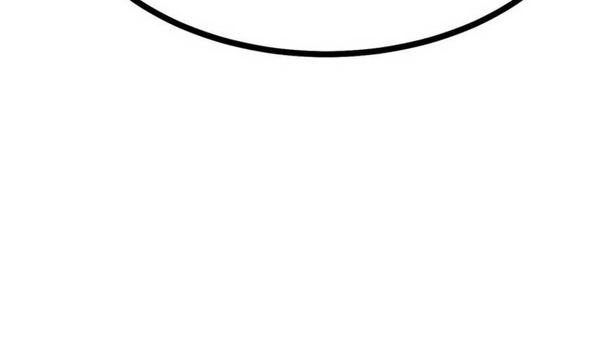 I Really Don’t Want to Learn Forbidden Spells Chapter 105 Gambar 31