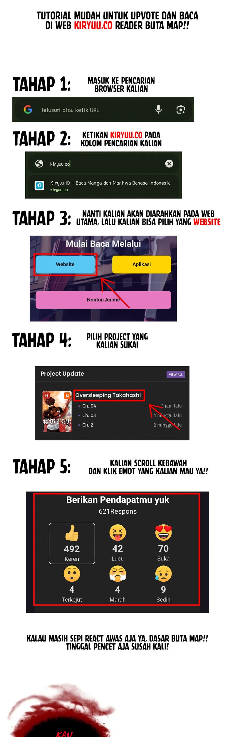 Baca Manhwa SSS-Class Suicide Hunter Chapter 118 Gambar 2