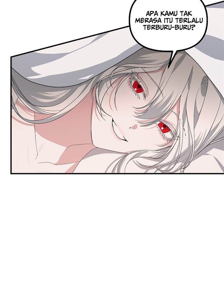 SSS-Class Suicide Hunter Chapter 106 Gambar 12