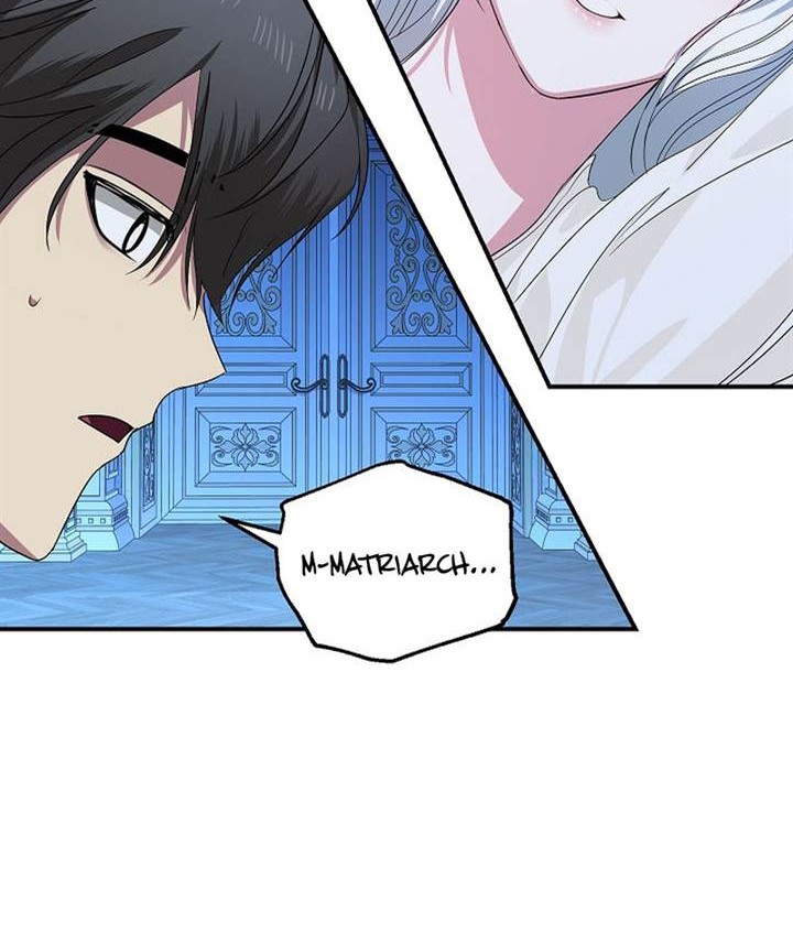 SSS-Class Suicide Hunter Chapter 106 Gambar 28