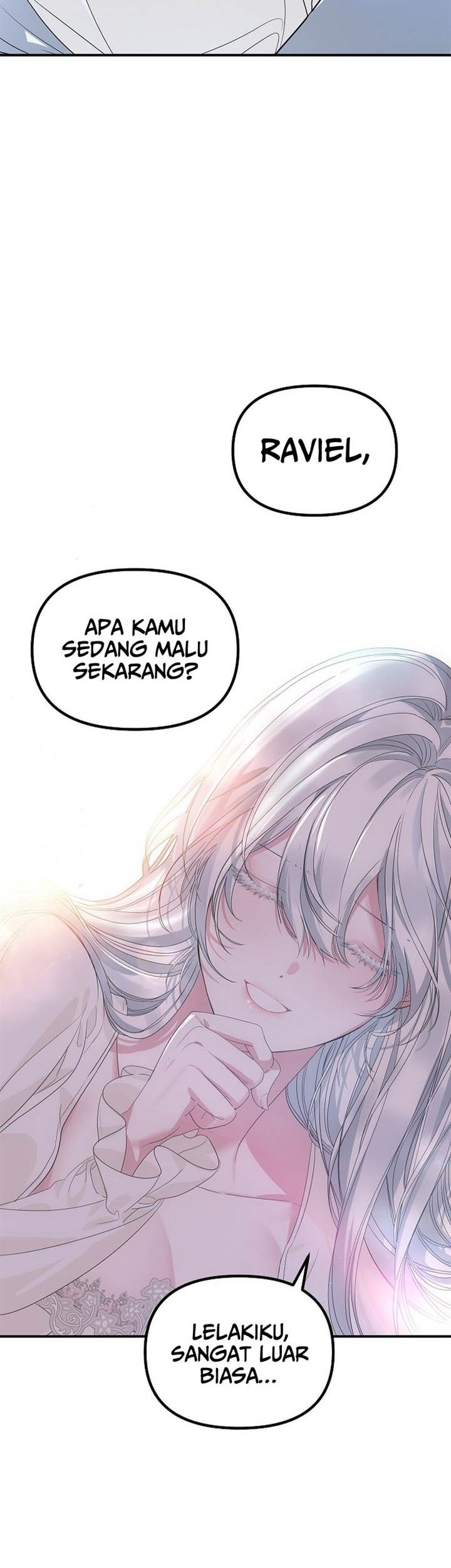 SSS-Class Suicide Hunter Chapter 106 Gambar 30