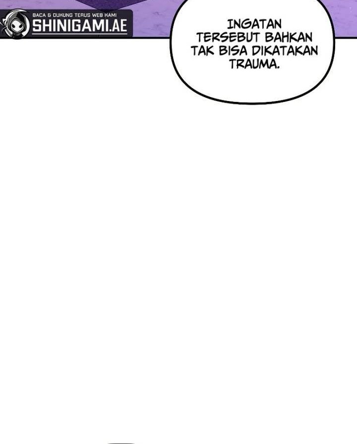 SSS-Class Suicide Hunter Chapter 104 Gambar 40