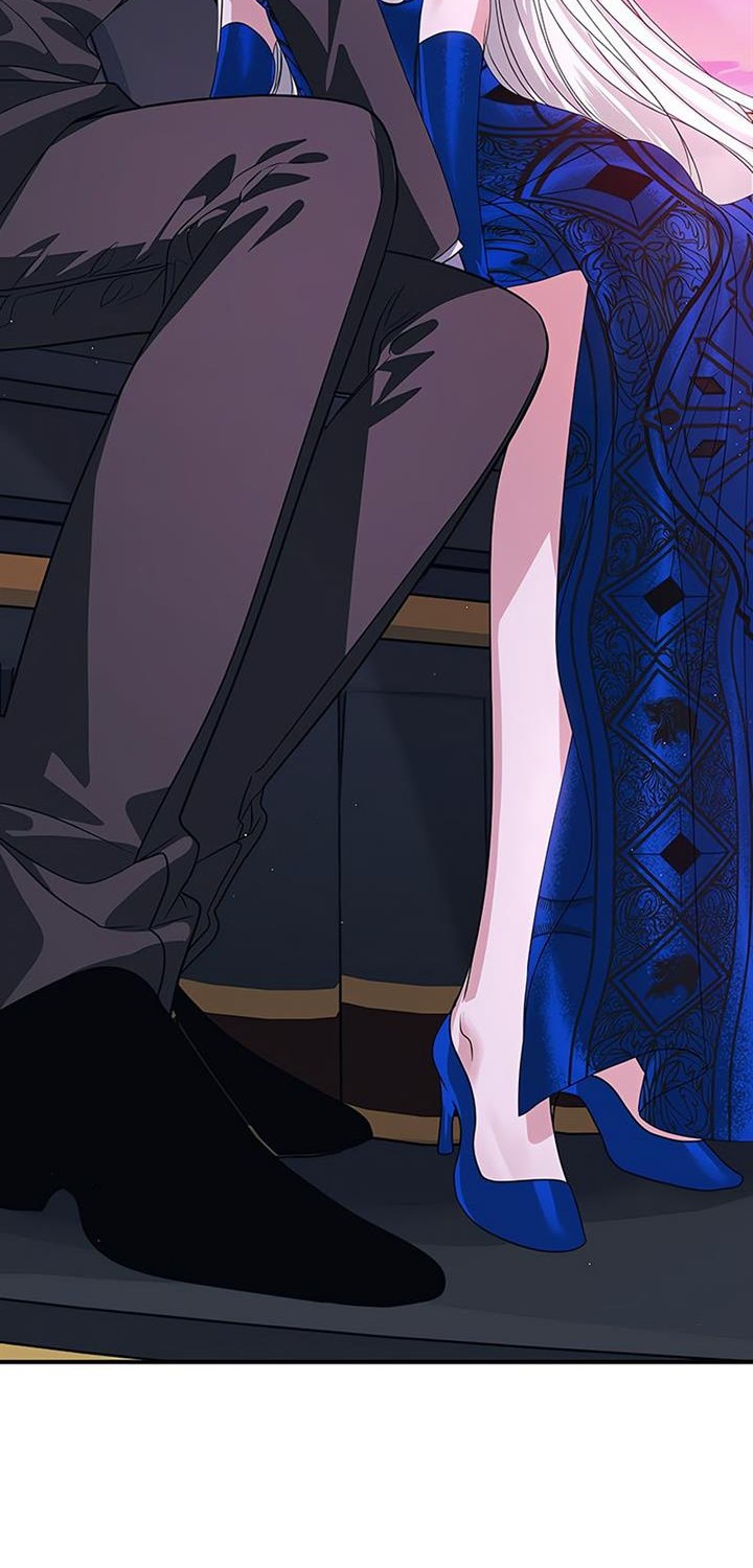 SSS-Class Suicide Hunter Chapter 100 Gambar 44