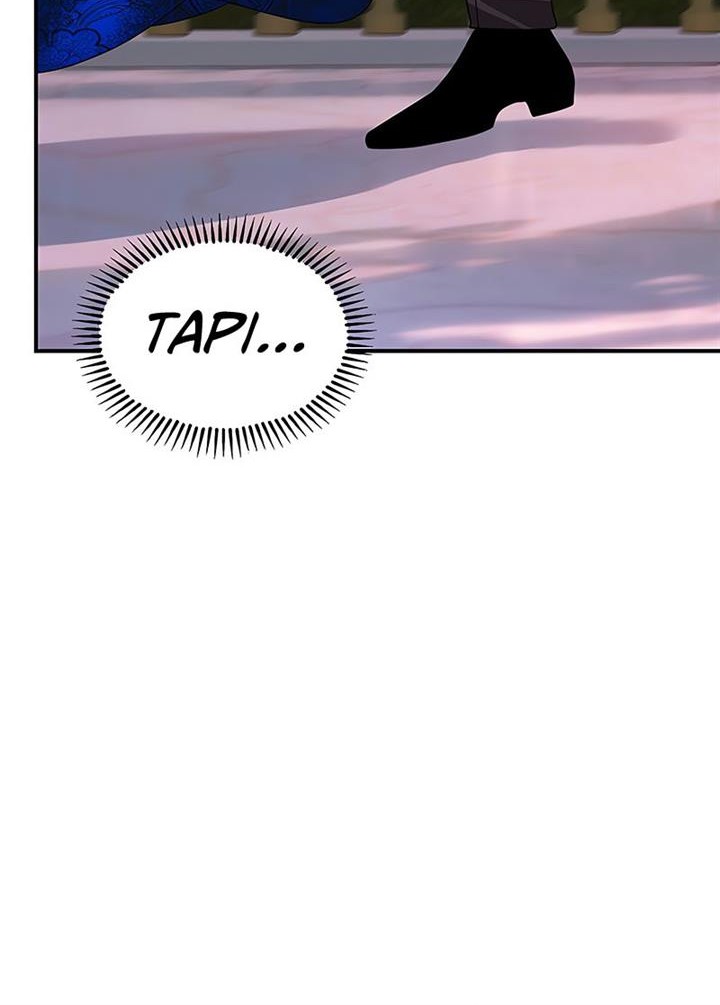 SSS-Class Suicide Hunter Chapter 100 Gambar 12