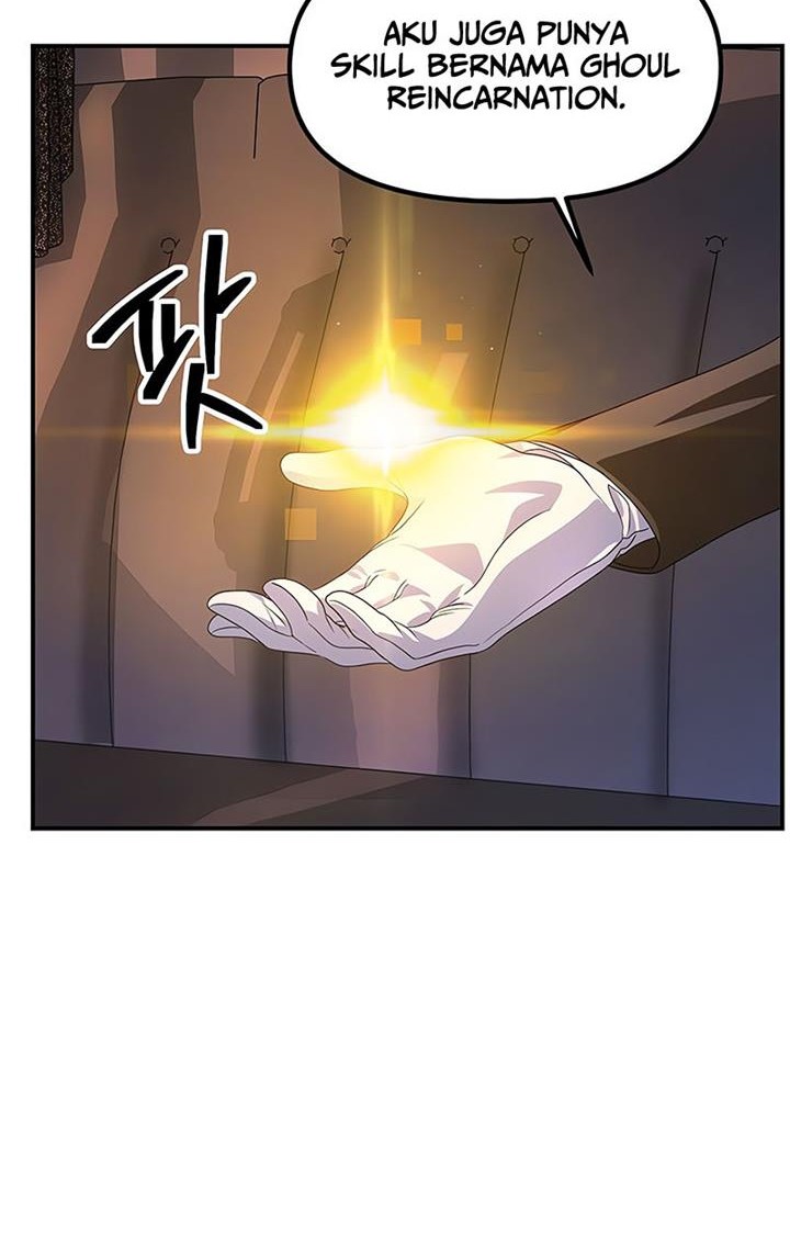 SSS-Class Suicide Hunter Chapter 100 Gambar 36