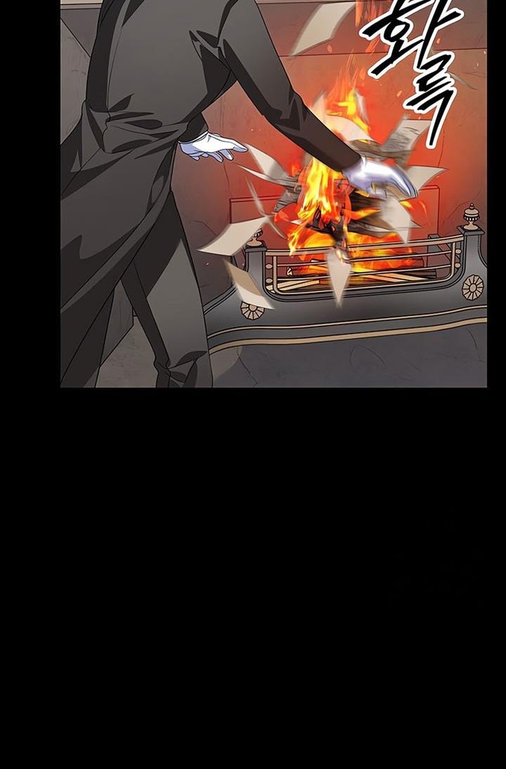 SSS-Class Suicide Hunter Chapter 98 Gambar 39