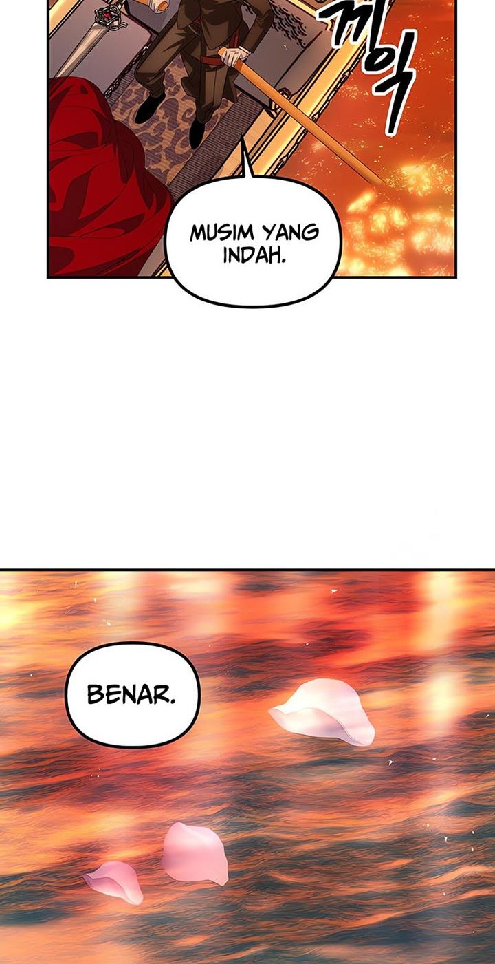 SSS-Class Suicide Hunter Chapter 98 Gambar 47